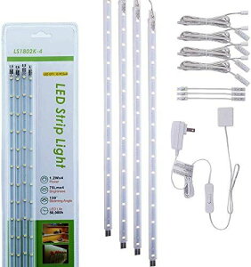 LED Lb`pCg 茳 I fBXvCP[Xp4 LEDXgbvLbg-Fi6000Kj