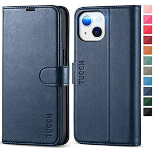 TUCCH iPhone13 P[X 蒠^ iPhone 13 P[X J[h[ [RFIDubLO] X^h@\ _炩TPUf PU }Olbg ACz13 蒠P[X _[Nu[