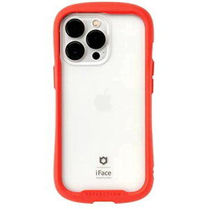 iFace Reflection iPhone 13 Pro P[X NA KX iPhone 2021 6.1inch Pro [bh]