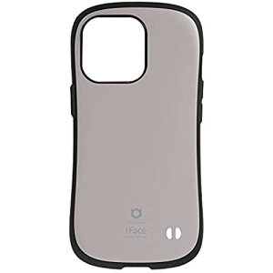 iFace First Class KUSUMI iPhone 13 Pro P[X }bgdグ iPhone 2021 6.1inch Pro [݃O[W]