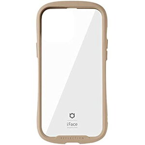 iFace Reflection iPhone 13 Pro Max P[X NA KX iPhone 2021 6.7inch [x[W]