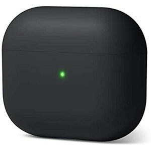 yelagoz AirPods 3 Ή P[X ϏՌ Vv nCubh n[h Jo[ Ռ z X VR R[eBO P[XJo[ h~ ی ANZT[ VRP[X [ Apple ...