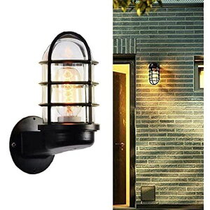 間接照明 壁付け Diy 工具の人気商品 通販 価格比較 価格 Com 間接照明 壁付け Diy 工具の人気商品 通販 価格比較 価格 Com