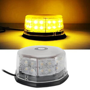 Auovo ] x 32LED v Cg 12V-24-V p tbV Xg{ Cg Hێ CU HW nCEFCpg[J[ |  F EȒP
