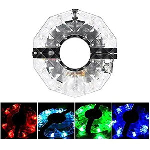 ] zC[CgCACEDOAMARE ]ԃ^CpCg zC[Cg usb led Cg [d p^[4 4F e[v   h~ Cg ȒPt h SxCg