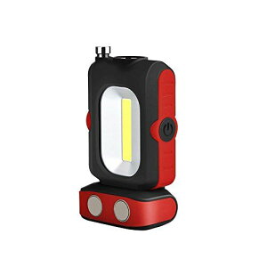 SENORS COB LED Ɠ [NCg 220[ [LEDt ^ }Olbgt Nbvt 邳 ԍ