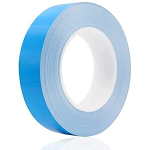 ZOYUBS M`e[v M`ʃe[v q[gVŇŒ LED̔MgUp M`VRʔSe[v ʔSe[v M ʃe[v ppMڒe[v Mʃe[vAfM