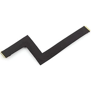 olivins iMac 21.5�C���` Display LCD LED Cable Mid2011 593-1350