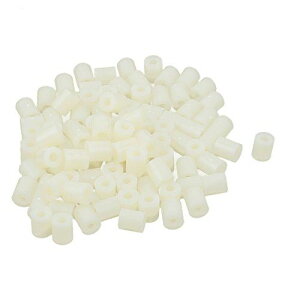 uxcell PCBXy[T[ LEDXy[T[ T|[g z_[ PC{[h iC X^hIt 7mmx3.2mmx8mm