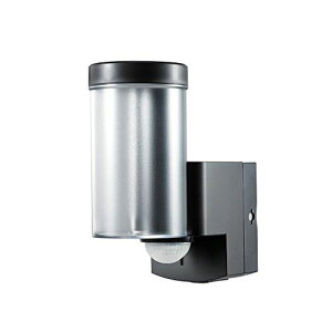Gp LEDZT[Cg DȖ ESL-EX301BT