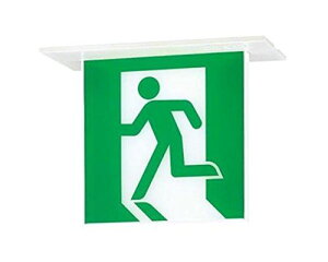 pi\jbN LEDURpNgXNGA ʌ^(20) V䖄^ ʌ^ C(10`) FA10362LE1