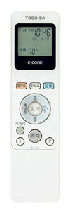 (TOSHIBA) LEDV[OCgRi Ƃ烊R ^C}[t \ FRC-194T(W)