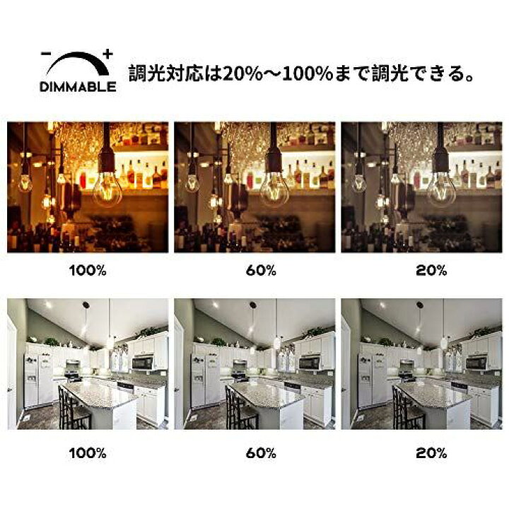 ランキング上位のプレゼント 10個セット 天皿 湖水青白呑水 10.1 x 4.3cm 130 和食器 呑水 とんすい 玉割 料亭 ホテル 食器 業務用 飲食店 カフェ うつわ 器 おしゃれ かわいい ギフト プレゼント 内祝い 誕生日 贈り物 贈答品 おすすめ systemhti.com