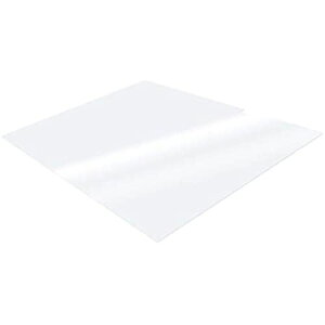 天板フルカバー保護シート LED 薄型トレビュアー トレース台B3-450専用 B3-450-20