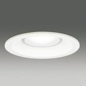  LEDƖ LED/p LED_ECg CSB` M100WNX LEĎ` 100 F ʏZp hEhJ` LEDD87043NWLS