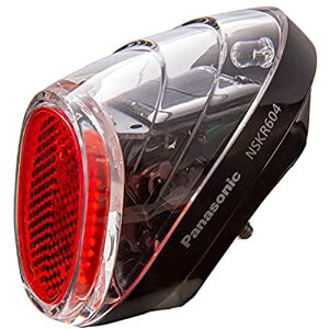 pi\jbN(Panasonic) LED \[[I[ge[Cg hPt NSKR604]