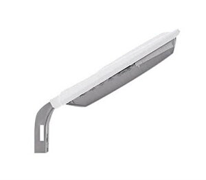 pi\jbN LEDhƓ 10VA 邳ZTȂ F NNY20323LE1