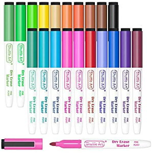 Shuttle Art zCg{[h}[J[ }[J[y 20FZbg C }Olbgt C[T[t zCg{[hp KX/vX`bN/LEDŔɏ ItBX ƌ ƒ wZp