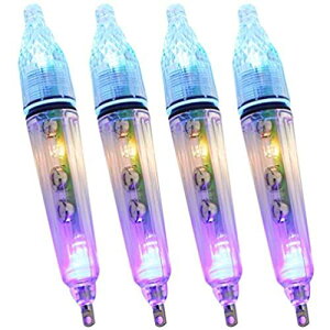 LEDGLE  W WCg PxLEDCg ނ CJނ C W Cg drt17cm 4{Zbg C{[