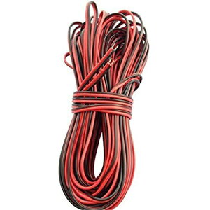 LitaElek 20m 2s22Q[WAWGtLVudP[uSMD 3528 2835 5050 5630PFLEDe[vCgт̑̓di