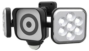 TV RITEX t[A[LEDZT[CghƃJ(8W×2) hJ^ C-AC8160