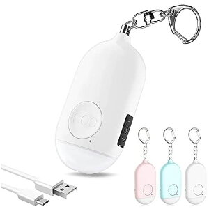 hƃuU[ LEDCgt hƃA[ USB[d 剹130dB h h uU[ w ̎q j̎q  l q (zCg)