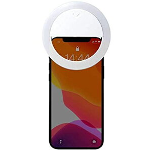 T_CNg LEDOCg Nbv B ICc X}z/^ubgt 3F USB[d 200-DGCAM031