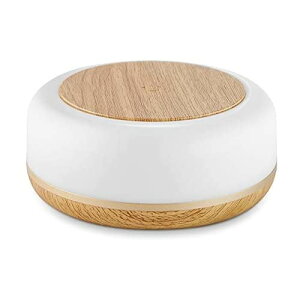 iCgCg Cg DUOGOU xbhTChv Fx/邳 R[hX LEDCg USB[d ԐڏƖ dr ؖڒ