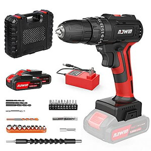 iEB 20V[dhCoh 2.0Ah~dr2t R[hX dh ElW߂ uVX[^ iϑ t] 20+3igN PxLEDƖ Lxȕti 戵 