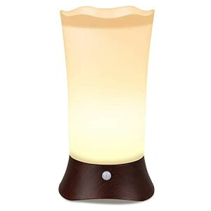 Lifeholder LEDiCgCg ZT[Cg ÈŐl_ 펞_ It 3iK؂ւ Cg ؖڒ Ɩ   Ki dr gFniԌ`j (17.8X9.3X9.3cm)