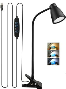 NbvCg led fXNCg {戵 3iF(gF/F/F) 10i USB 5W 500[ 360°] 50000 ȃGl 邢 ڂɗD ドCg Ǐ