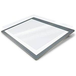 y{zy^10mmzy7iK@\tzA2TCY LED ^grA[ g[X (3iKX) یV[gt A2-450-01