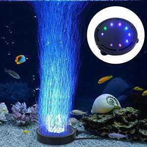 LONDAFISHCg كGAXg[ CACg ًC GA[|v _f⋋  CA LEDCgtF zՎ ی`