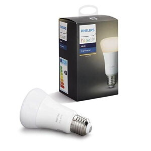 Philips Hue (q[) zCg VOv X}[g LEDCgyAmazon EchoAGoogle HomeAApple HomeKitALINEΉz