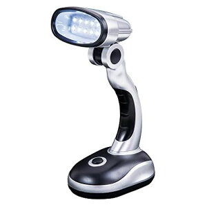 fXNCgEX^hCgECgEdEdrEAEghAEhЁEd΍ELvE/12LEDX^hCg