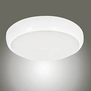 LED oX[Cg ی^ ip65 hEhJ^ V䒼t^Eǒt^ 䏊 L  {I  gC OƖ 15W PSEF (15W)