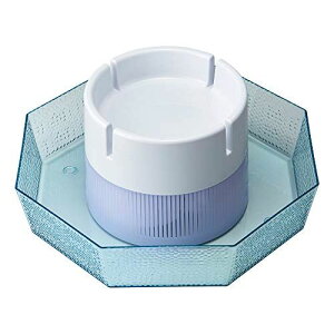 hEVV ߂ Ђ肻߂ LEDCg dr