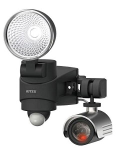 TV(MUSASHI) ZT[Cg ubN TCY:13.3×s14.5×19.6cm _~[JtA7W LEDZT[Cg DMC-SL7H