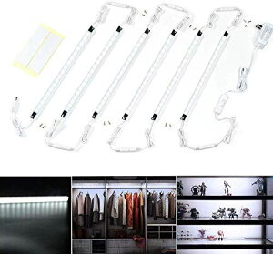 led fgt Ɩ XeBbNCg tBMA Cg fBXvC Cg fBXvCP[Xp It^LEDCg 6{Zbg-Fi6000Kj