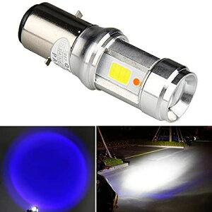 oCNLEDwbhCg H4BS(BA20D)-POOPEE Cgou 12W DC9-85V Bridgelux COB`bv 1200LM h Px zCg&u[GWF p