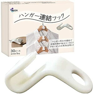 HGEN nK[AtbN N[[bgȃXy[X [bN m_X WCgtbN (30s[X)