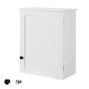 SoBuy ʏ [ Ǌ| ݌˒I Lb`[ bN h[bNyI/ؐ/k/40cm*s23cm52cmzǖʎ[ ʏLrlbg  ...