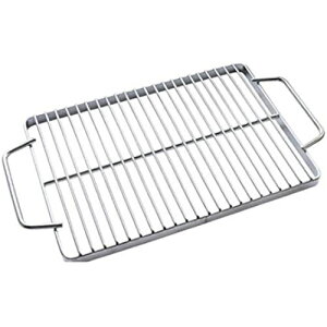 LsO[iCAMPING MOONjX}[gO B5^ ڋ ăA~ 2?3l Αp XeX Ă B5-W