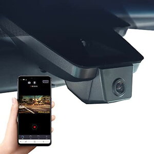 hCuR[_[ At@[h/Ft@CA/NTXLM p 30n 2018 2019 2020 2021 N FITCAMX B hR GWA 170xLp ԎBe HDR/WDRZp