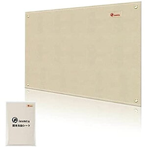 ΃V[g Xpb^V[g ΑV[g ϔM n ω h h 1300 8um AEghA Lv Ɍ H Őی dXg[u o[xL[R Ηp 񐢑 3)