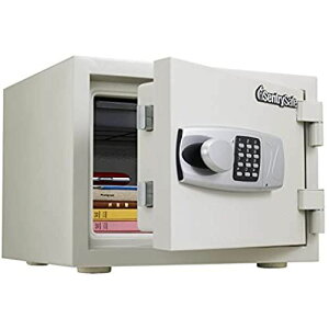 SENTRY (Zg[) JISF1ԑω΋ 15L A4tbgt@C eL[ JBS-NT310H 15.0L(e)