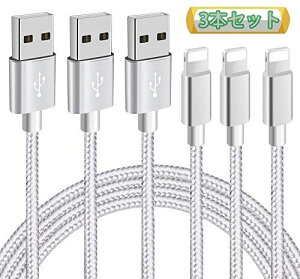 iPhone [dP[u 2M*3{Zbg }[d fh~ ϋv [d P[u iPhone 13/13 Pro/13 Pro Max/12/12 mini/12 Pro/12 Pro