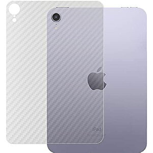 ClearView(NAr[) iPad mini (6) iPad mini6 8.3C` p J[{ w یtB { J[{ NA