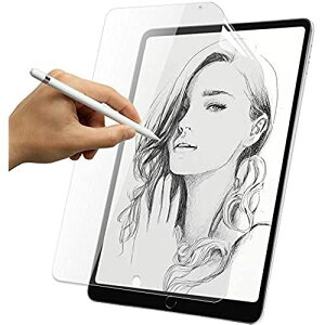 YMYWorld y[p[o tB iPad mini 6 (6)p یtB yẑ悤ȕ`Sn y斀Ւጸ ˒ጸ A`OA