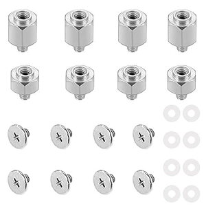 M.2lWLbgANVMelWm.2 SSDtLbg Asus}U[{[hpM.2 Nvme